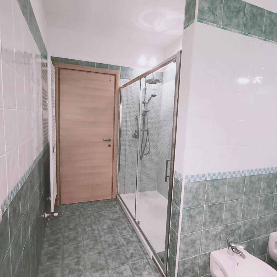 Sunny House Fourteen Асемини Екстериор снимка